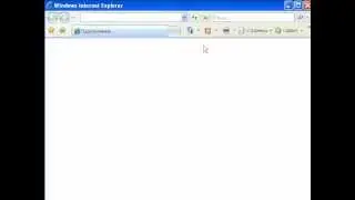 windows informer / Как убрать баннер новостную ленту