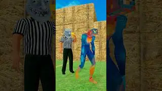 قصة علاوي الجزء 2! المزيد من الإثارة، والمفاجآت الأكبر بانتظارك #freefirefunandfurious