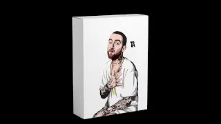 FREE MAC MILLER BOOM BAP DRUMKIT|Hiphop Drumkit+ Sample pack 2021