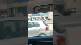 Mr dream spotted these rare cars (Bahrain Edition) part 2