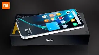 XIAOMI СОЗДАЛИ МОНСТРА! Это Лучший Смартфон в 2023 году...