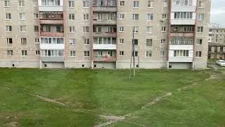 4к
