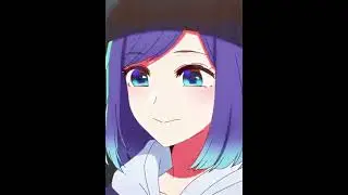 Akane Kurokawa Edit /Акане Курокава Эдит #anime #аниме #edit #oshinoko #akane #акане#эдит #anime