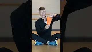 Можно ли тренироваться при грыже? (ЭФФЕКТ 