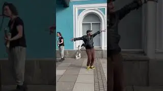 когда занял и не собираешься отдавать
