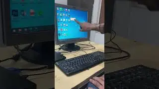 Learn These 20 Must-Know Computer Keyboard Shortcut Keys| CTRL Shortcut Keys of Computer