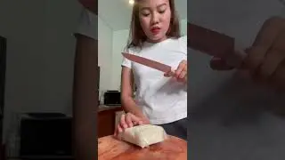Dudus si pengganggu 