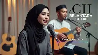 PLAYLIST LAGU RELIGI ISALMI TERBARU 2025 !!! MARHABAN YA RAMADHAN|ENAK DI DENGAR SAAT SANTAI