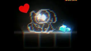 After Dark - Geometry Dash 2.2 (GDPS)