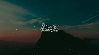 FREE FLP | 