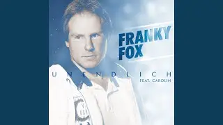 Unendlich (Radio Version)