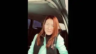 События будущего. Ограничения Сатурна вошли в чат! Берегите здоровье!