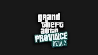 JST Project - GTA Province BETA 2.0 Official promo