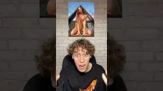МЕЙБИ БЕЙБИ ЗООФИЛ