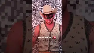 Orville Peck's Best Advice