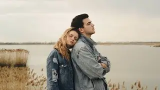 «Человек – разумное животное» / «Human Animal», серия документальных фильмов