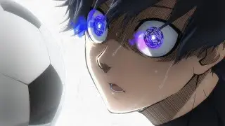8 Sports Anime That You Might Have Missed