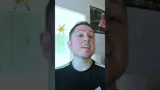 Number 1 Trick for Inspiration and Learning