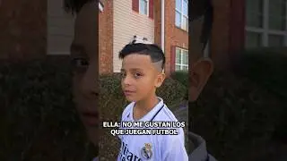 CREO QUE SI LE GUSTAN 😅 suscribete al canal 