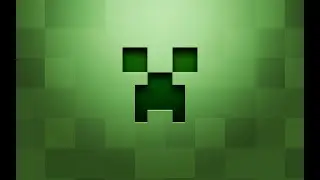Đang quay Youtube bỗng thấy mình quá đẹp zai!!!