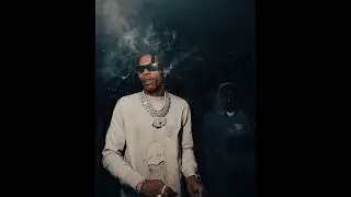 Lil Baby Type Beat - 