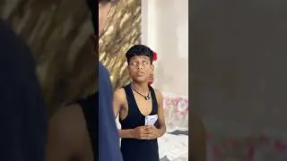 भेद भाव 🥺 #banku #doli #srsir #emotional #sad #headtouch #sosad #poor