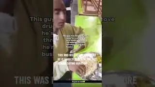 Most Emotional Moment Caught on camera!😭 