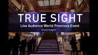 [RU] True Sight: The International 2018 Finals - С русскими комментариями от Вилата