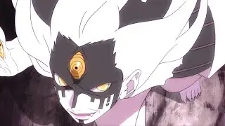 『shut up』(naruto flow edit)