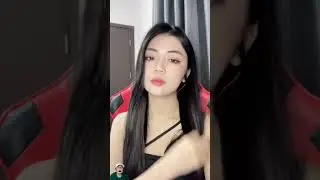 Setiap orang punya pilihan #bigo #bigolive #periscope