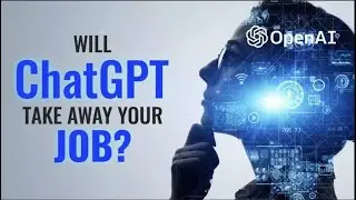 The Truth About AI and Job Security Unveiling the Facts