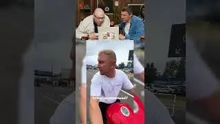 Нельзя улыбаться Ч.10🤣😅