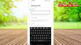 Create Airbnb Account 2023 | Airbnb App Account Registration Guide | Airbnb Sign Up