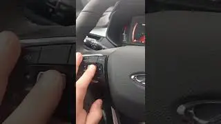 как отключить ESP  на черри Тигго 7 про! подпишись на канал! поделись видео с друзьями!