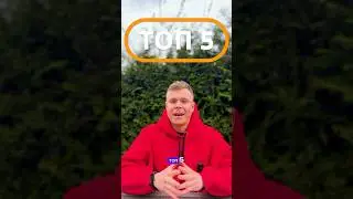 4 травня 2024 р.