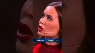 Квартира в Москве 🤣 