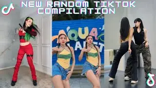 [NEW TREND] TIKTOK COMPILATION 05