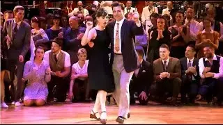 Моя девчоночка 💃