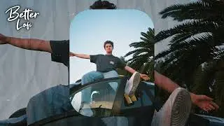 [FREE FOR PROFIT] Nicky Youre x Bazzi Type Beat - "Sick of Her" 🔥 (Pop, Guitar)