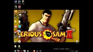 Vegas pro 13 ошибка (инициализация gpu ускорение обработки видео)