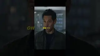 Скотт про квантовый мир / Мстители: Финал / #marvel #марвел #фильмы #avengers #shorts