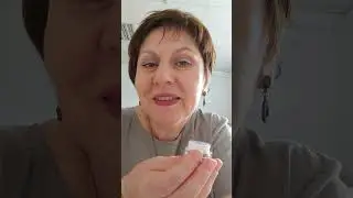 Помада для бровей. Код 37739. Коричневый