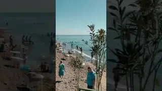ПОГОДА В ТУРЦИИ