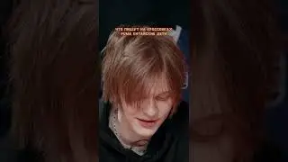 БАСКЕТБОЛИСТ ОТКРЫЛ МАГАЗИН ДЛЯ ВЗРОСЛЫХ