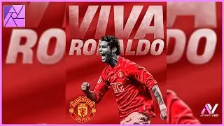 Typographic Poster Design in Affinity Photo ( Graphic Design in Affinity Photo ) Poster Design