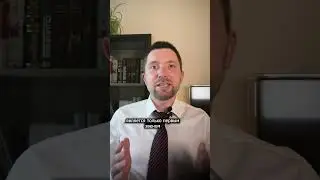 Можно ли вернуть деньги, отправленные мошенникам?