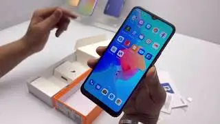 Techno spark Go unboxing &review Most budget buying mobile under 8000 