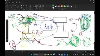 STP-Part-1-basic intro