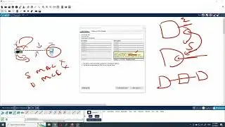 CCNA Live Class | ARP Explained in Hindi | Address Resolution Protocol