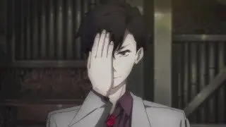 The Caligula Effect: Overdose- Musician Route Final Boss + True Heartbreak Ending